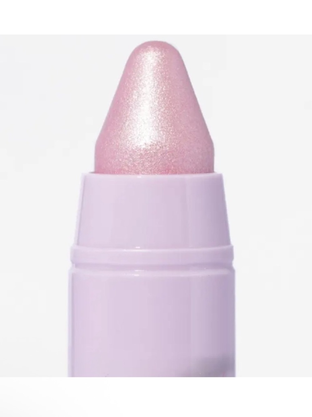 Pley Pink Lip Balm & Gloss and/or Eye  Shadow - New - Picture 2 of 3
